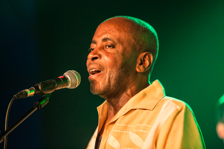 Reggae Geel editie 2014 - Zaterdag, picture 128, photographed by Stef Dierckx - FrontView Magazine