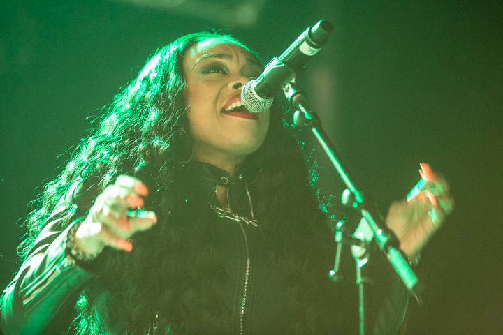 Reggae Geel editie 2014 - Zaterdag, picture 130, photographed by Stef Dierckx - FrontView Magazine