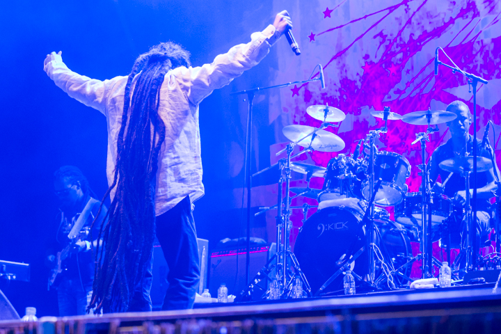 Reggae Geel editie 2014 - Zaterdag, picture 146, photographed by Stef Dierckx - FrontView Magazine