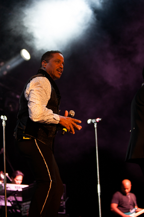 The Jacksons @ Suikerrock 2014, picture 31, photographed by Koen Rondelez - FrontView Magazine