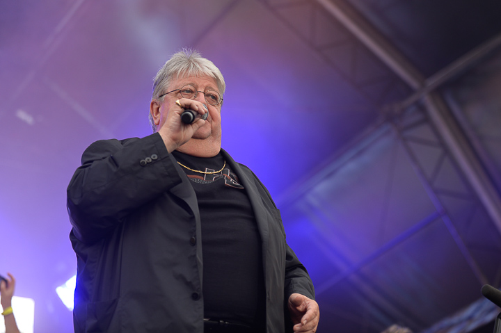 Antwerpen Zingt 2014 @ Gedempte Zuiderdokken, picture 23, photographed by Steven Stausens, Vlaanderen Zingt, Antwerpen Zingt - FrontView Magazine