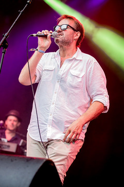 Bettes @ Paal op Stelten 2014, picture 5, photographed by Elke Briers - FrontView Magazine