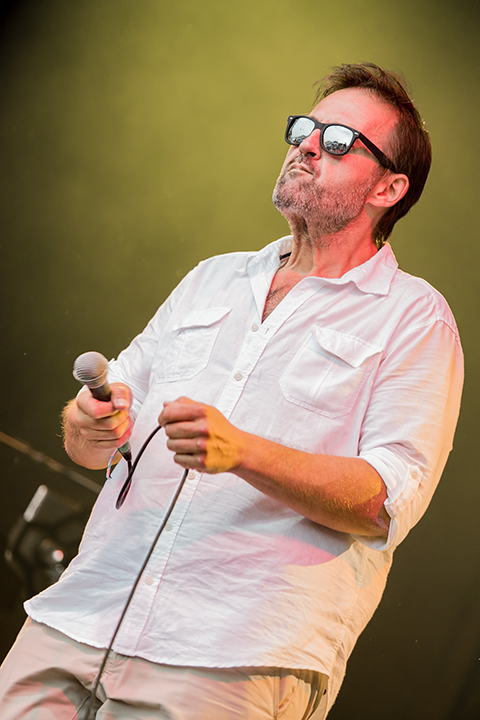 Bettes @ Paal op Stelten 2014, picture 9, photographed by Elke Briers - FrontView Magazine