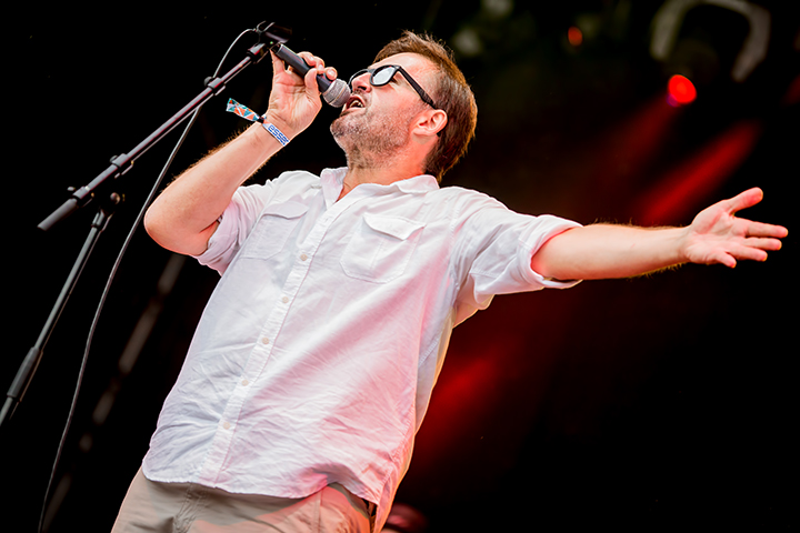 Bettes @ Paal op Stelten 2014, picture 10, photographed by Elke Briers - FrontView Magazine