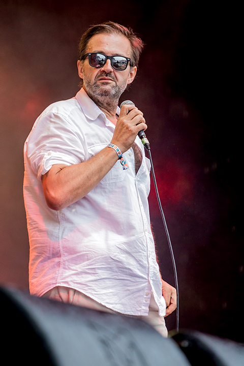 Bettes @ Paal op Stelten 2014, picture 12, photographed by Elke Briers - FrontView Magazine