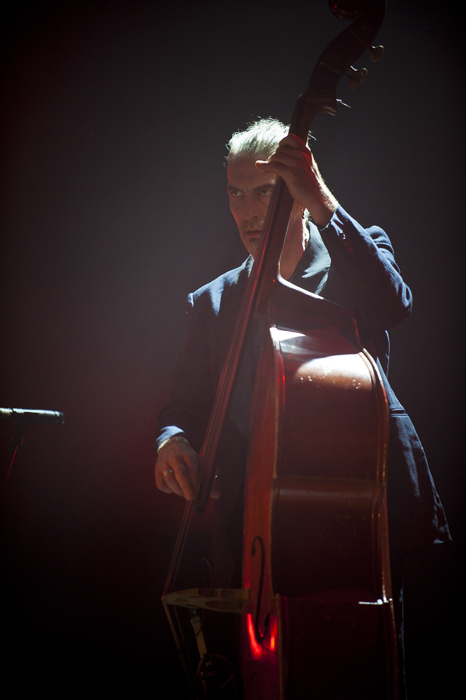 Laïs @ dranouter 2014, foto 8, foto's door Devid Camerlynck - FrontView Magazine