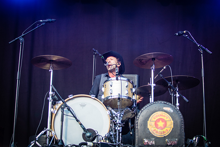 Cosmo's Foger-T @ Paal op Stelten 2014, foto 11, foto's door Elke Briers - FrontView Magazine