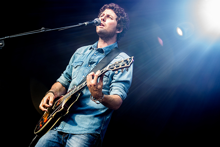 Cosmo's Foger-T @ Paal op Stelten 2014, foto 12, foto's door Elke Briers - FrontView Magazine