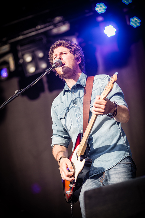 Cosmo's Foger-T @ Paal op Stelten 2014, foto 16, foto's door Elke Briers - FrontView Magazine