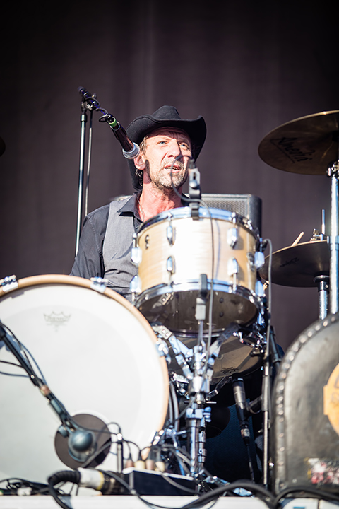 Cosmo's Foger-T @ Paal op Stelten 2014, foto 17, foto's door Elke Briers - FrontView Magazine