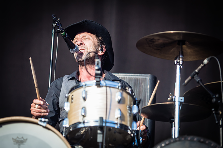 Cosmo's Foger-T @ Paal op Stelten 2014, foto 18, foto's door Elke Briers - FrontView Magazine