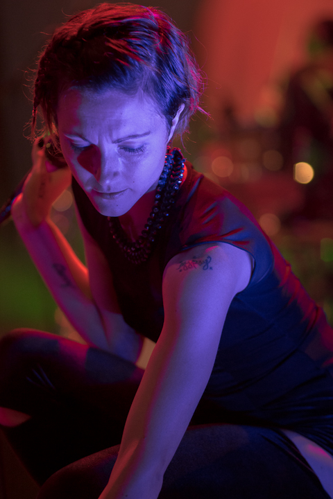 Polica @ OLT Rivierenhof, picture 9, photographed by Walter Grimm - FrontView Magazine