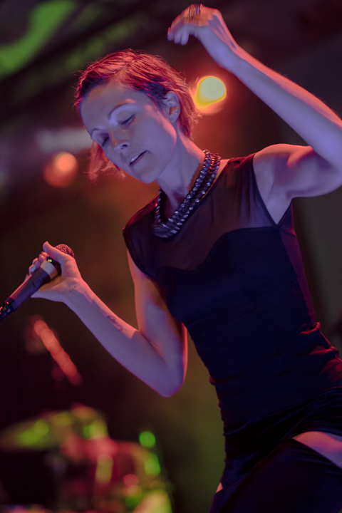 Polica @ OLT Rivierenhof, picture 11, photographed by Walter Grimm - FrontView Magazine