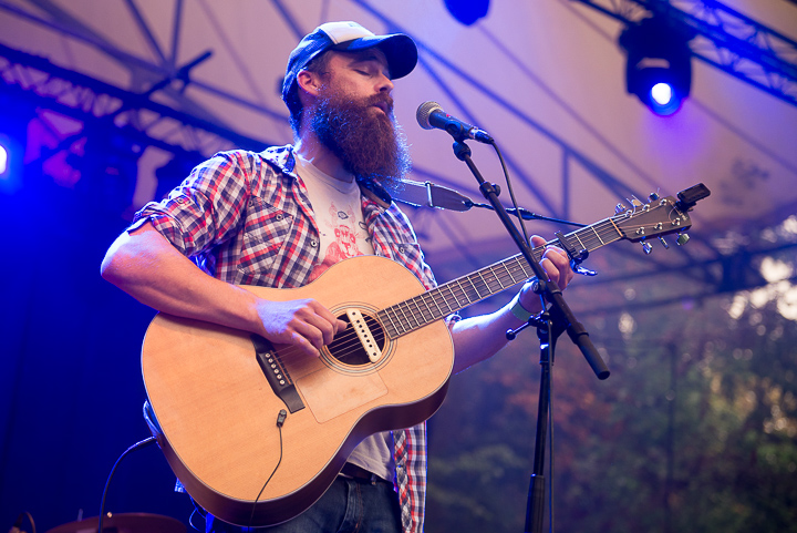 Birds That Change Colour Openluchttheater Rivierenhof, foto 3, foto's door Youri Vanlommel - FrontView Magazine