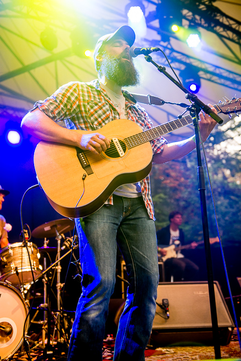 Birds That Change Colour Openluchttheater Rivierenhof, foto 5, foto's door Youri Vanlommel - FrontView Magazine