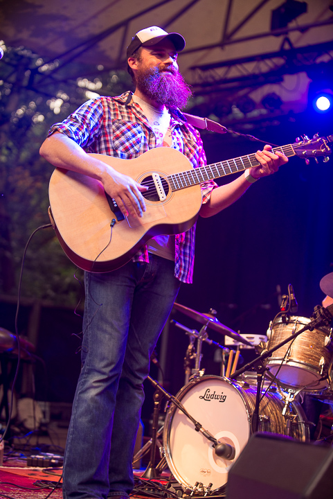 Birds That Change Colour Openluchttheater Rivierenhof, foto 7, foto's door Youri Vanlommel - FrontView Magazine