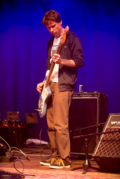 Birds That Change Colour Openluchttheater Rivierenhof, foto 9, foto's door Youri Vanlommel - FrontView Magazine