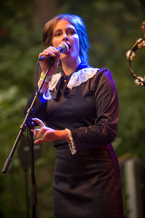 Birds That Change Colour Openluchttheater Rivierenhof, foto 10, foto's door Youri Vanlommel - FrontView Magazine