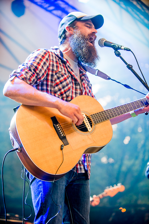 Birds That Change Colour Openluchttheater Rivierenhof, foto 13, foto's door Youri Vanlommel - FrontView Magazine
