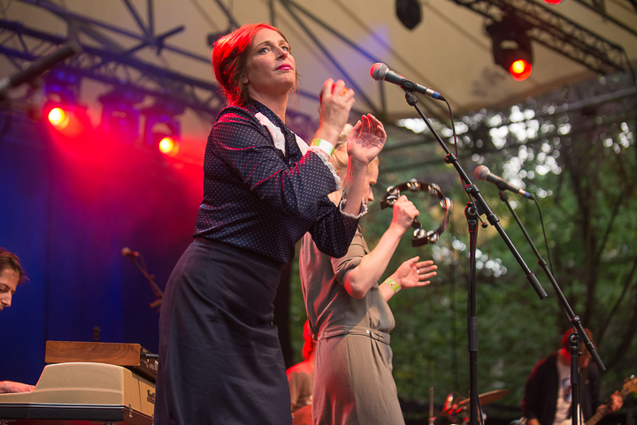 Birds That Change Colour Openluchttheater Rivierenhof, foto 16, foto's door Youri Vanlommel - FrontView Magazine