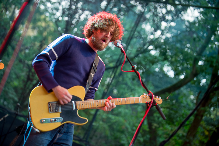 Birds That Change Colour Openluchttheater Rivierenhof, foto 18, foto's door Youri Vanlommel - FrontView Magazine