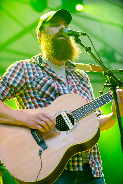Birds That Change Colour Openluchttheater Rivierenhof, foto 19, foto's door Youri Vanlommel - FrontView Magazine