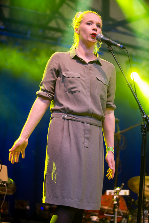 Birds That Change Colour Openluchttheater Rivierenhof, foto 21, foto's door Youri Vanlommel - FrontView Magazine