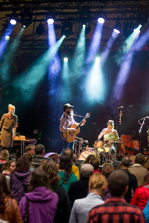 Birds That Change Colour Openluchttheater Rivierenhof, foto 24, foto's door Youri Vanlommel - FrontView Magazine