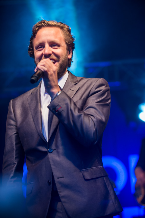 Cookies & Cream @ Palm Parkies Kapellen, picture 8, photographed by Dimitri Vanlommel - FrontView Magazine
