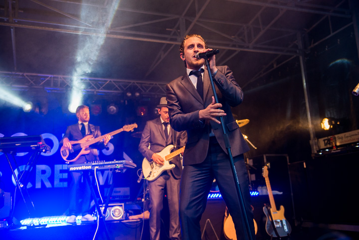 Cookies & Cream @ Palm Parkies Kapellen, picture 10, photographed by Dimitri Vanlommel - FrontView Magazine