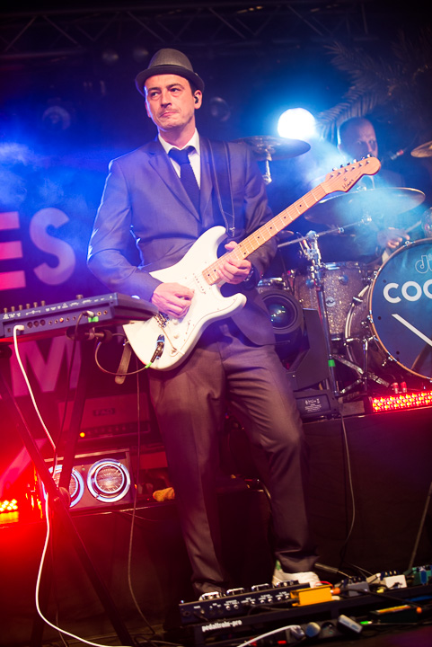Cookies & Cream @ Palm Parkies Kapellen, picture 16, photographed by Dimitri Vanlommel - FrontView Magazine
