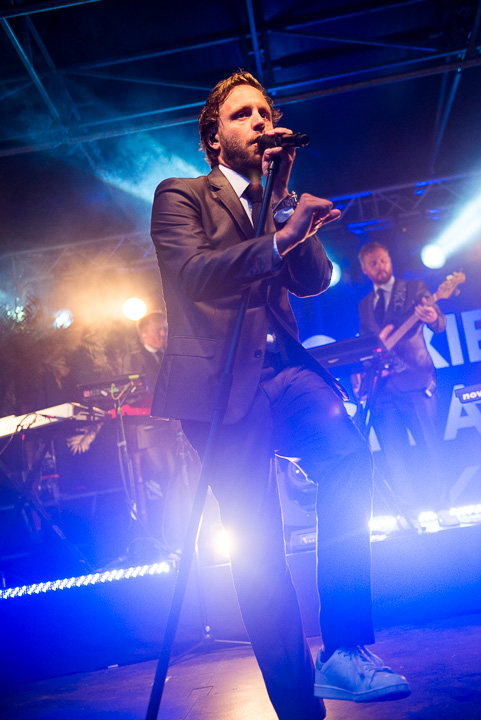 Cookies & Cream @ Palm Parkies Kapellen, picture 21, photographed by Dimitri Vanlommel - FrontView Magazine
