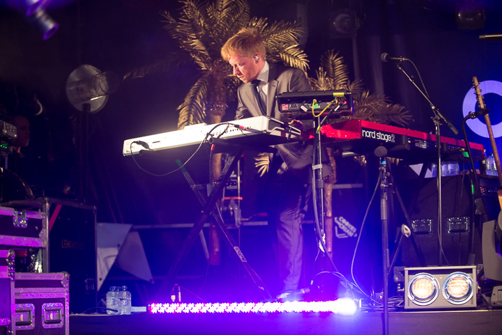 Cookies & Cream @ Palm Parkies Kapellen, picture 23, photographed by Dimitri Vanlommel - FrontView Magazine
