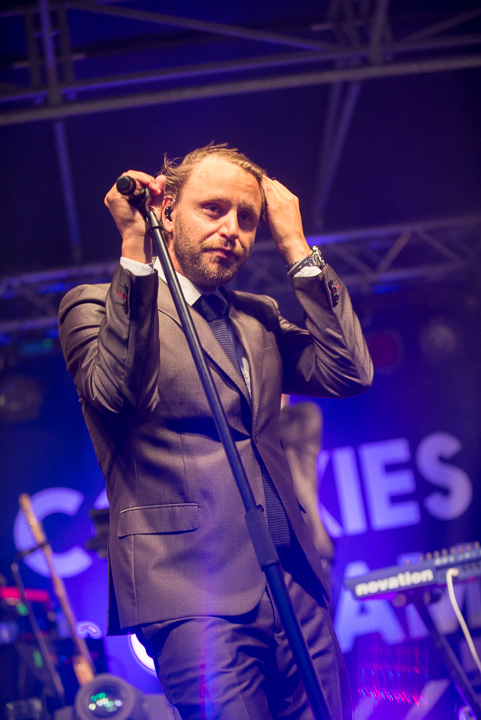 Cookies & Cream @ Palm Parkies Kapellen, picture 25, photographed by Dimitri Vanlommel - FrontView Magazine