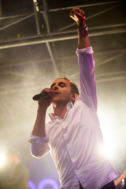 Cookies & Cream @ Palm Parkies Kapellen, picture 28, photographed by Dimitri Vanlommel - FrontView Magazine