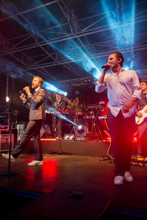 Cookies & Cream @ Palm Parkies Kapellen, picture 29, photographed by Dimitri Vanlommel - FrontView Magazine