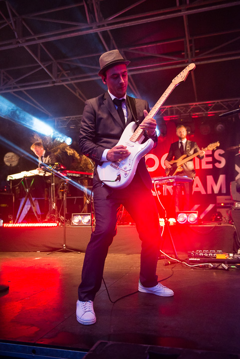 Cookies & Cream @ Palm Parkies Kapellen, picture 32, photographed by Dimitri Vanlommel - FrontView Magazine