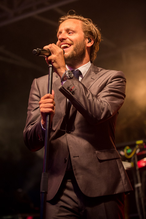 Cookies & Cream @ Palm Parkies Kapellen, picture 34, photographed by Dimitri Vanlommel - FrontView Magazine