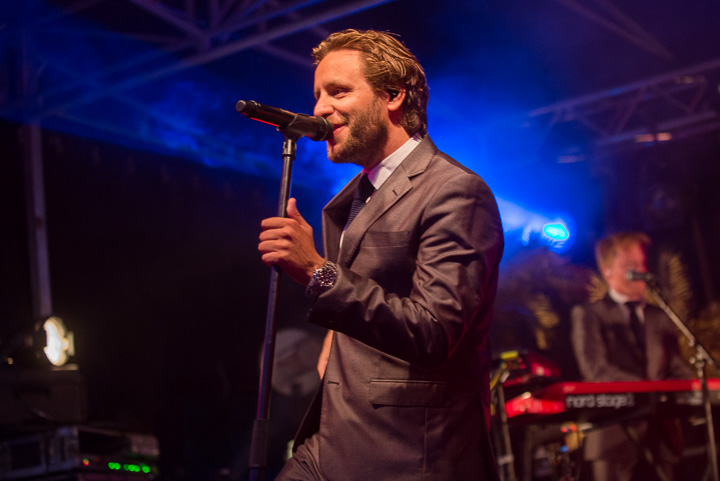 Cookies & Cream @ Palm Parkies Kapellen, picture 36, photographed by Dimitri Vanlommel - FrontView Magazine