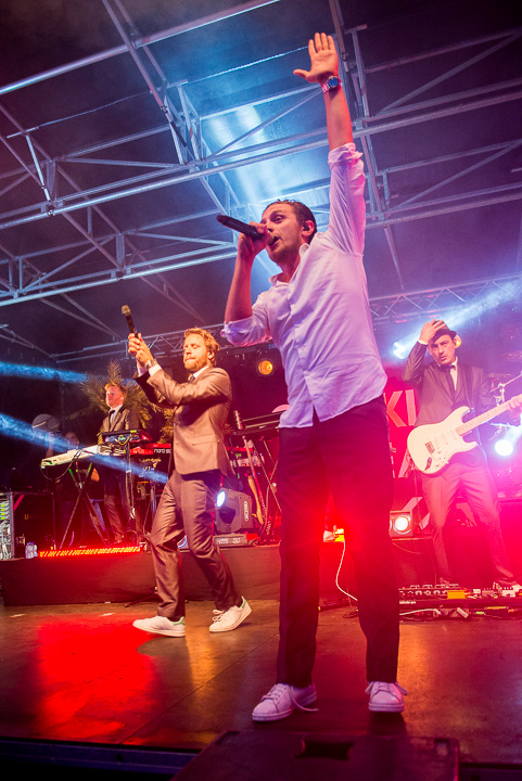 Cookies & Cream @ Palm Parkies Kapellen, picture 38, photographed by Dimitri Vanlommel - FrontView Magazine