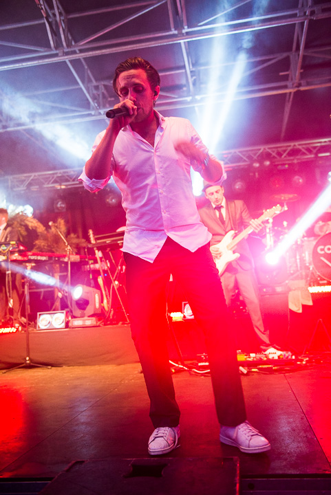 Cookies & Cream @ Palm Parkies Kapellen, picture 39, photographed by Dimitri Vanlommel - FrontView Magazine
