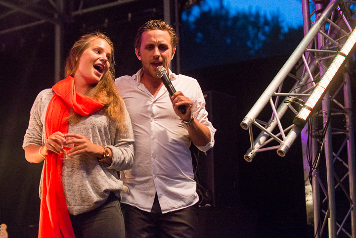 Cookies & Cream @ Palm Parkies Kapellen, picture 40, photographed by Dimitri Vanlommel - FrontView Magazine
