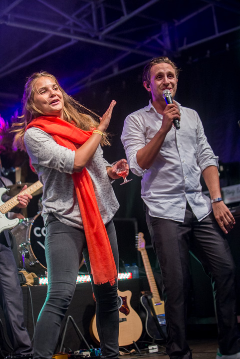 Cookies & Cream @ Palm Parkies Kapellen, picture 41, photographed by Dimitri Vanlommel - FrontView Magazine