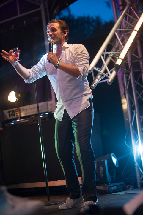 Cookies & Cream @ Palm Parkies Kapellen, picture 42, photographed by Dimitri Vanlommel - FrontView Magazine