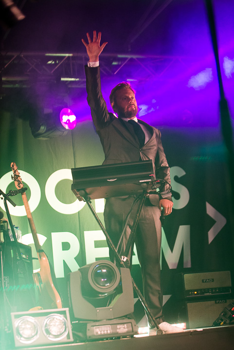 Cookies & Cream @ Palm Parkies Kapellen, picture 43, photographed by Dimitri Vanlommel - FrontView Magazine