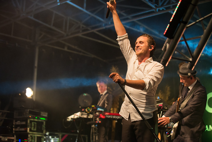 Cookies & Cream @ Palm Parkies Kapellen, picture 44, photographed by Dimitri Vanlommel - FrontView Magazine