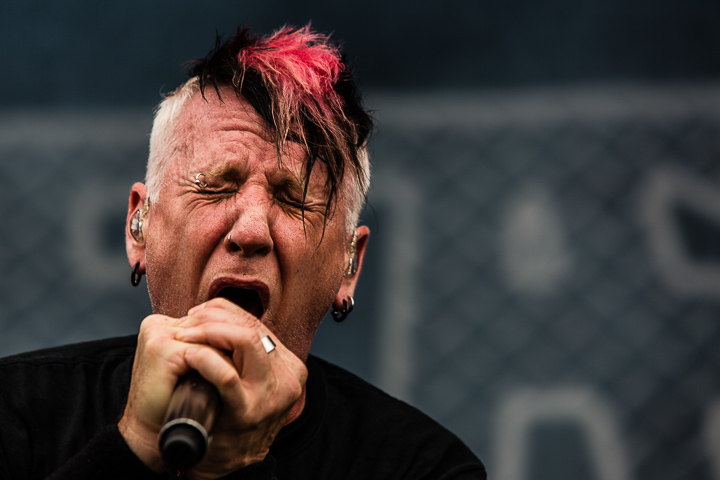 Hellyeah @ Alcatraz Hard Rock & Metal Fest, foto 24, foto's door Edwin Houdevelt - FrontView Magazine