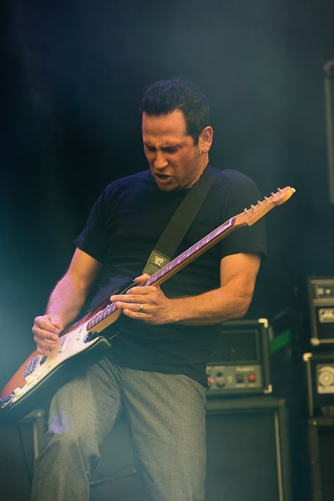 Life Of Agony @ Alcatraz Hard Rock & Metal Fest, foto 19, foto's door Edwin Houdevelt - FrontView Magazine
