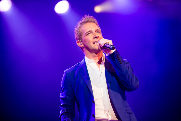 Christoff & Lindsay @ Summer Swing, picture 13, photographed by Dimitri Vanlommel - FrontView Magazine