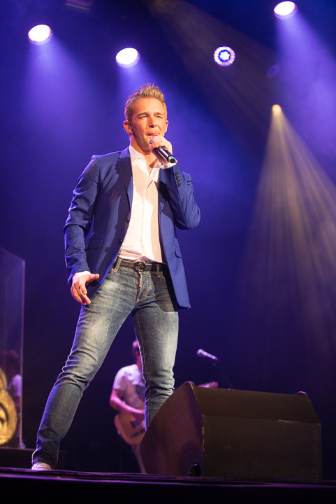 Christoff & Lindsay @ Summer Swing, picture 14, photographed by Dimitri Vanlommel - FrontView Magazine